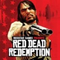 red dead redemption