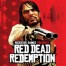 red dead redemption