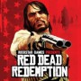 red dead redemption