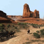 صور Red Dead Redemption