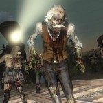 صور Red Dead Redemption