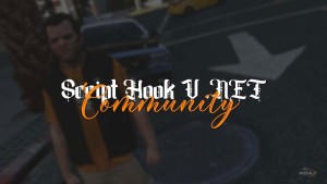 برنامج خطاف السيناريو الخامس