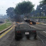 صور Script Hook V