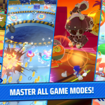 صور Sonic Rumble