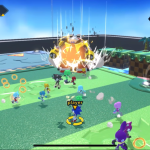 صور Sonic Rumble