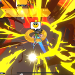 صور Sonic Rumble