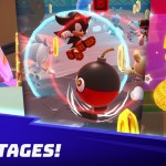 صور Sonic Rumble