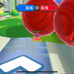 صور Sonic Rumble