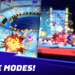 صور Sonic Rumble