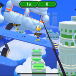 صور Sonic Rumble