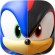 لعبة سونيك رامبل Sonic Rumble