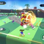 صور Sonic Rumble