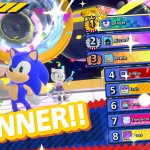 صور Sonic Rumble