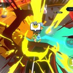 صور Sonic Rumble