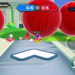 صور Sonic Rumble