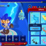 صور Sonic Rumble