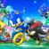 الإعلان عن موعد إطلاق لعبة Sonic Rumble المجانية، والذي قد أصبح قريباً جداً