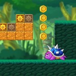 صور Super Machino: adventure game