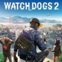 watch dogs ii