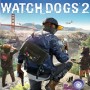 watch dogs ii