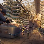 صور Watch Dogs II