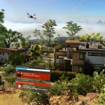صور Watch Dogs II