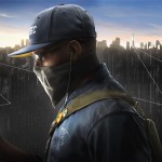 صور Watch Dogs II