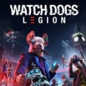 watch dogs legion