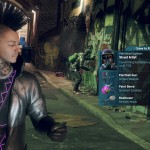صور Watch Dogs: Legion