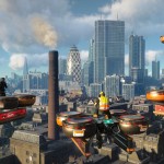 صور Watch Dogs: Legion