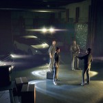 صور Watch Dogs: Legion