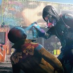 صور Watch Dogs: Legion