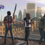 صور Watch Dogs: Legion