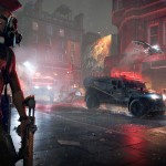 صور Watch Dogs: Legion
