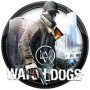 watch dogs