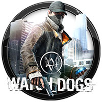 Watch Dogs