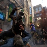 صور Watch Dogs