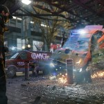 صور Watch Dogs