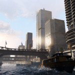 صور Watch Dogs