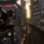 صور Watch Dogs