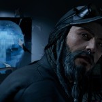 صور Watch Dogs