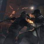 صور Watch Dogs
