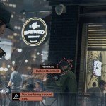 صور Watch Dogs