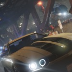 صور Watch Dogs