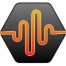 wave editor