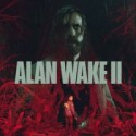alan wake 2
