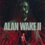 alan wake 2