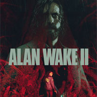 Alan Wake II