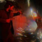 صور Alan Wake II