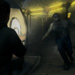 صور Alan Wake II